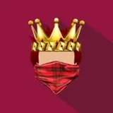 Hydraa_RBX