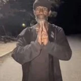 homelessdude