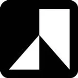 VerbalHub