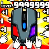 [🖱️X500 CLICKS] Clicking Legends icon