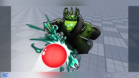 The Best BB Script [ZapHub] - Removed