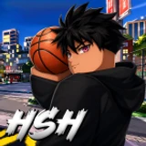 [SEASON 6] Highschool Hoops