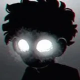 Script_legacy