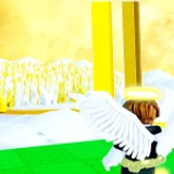 [HEAVEN] Crop Incremental🌾