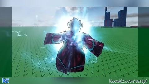 FREE GAMEPASS ROBLOX EGOR       READ THE DESCRIPTION