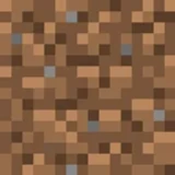 Kirill73384