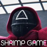 Shrimp Game