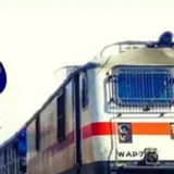 IRCTC