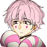 Jujufemboy