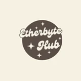 Etherbyte_Hub