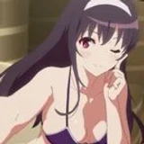 yumekochwan