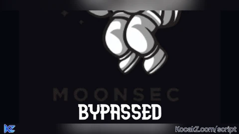 moonsec decompiler