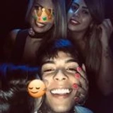 FX_Cezar