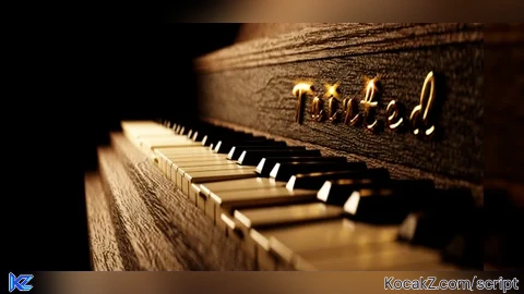 Talentless script made by hellohellohell012321