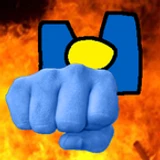 onionpro
