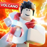 Magnet Simulator 2 ⚡ icon