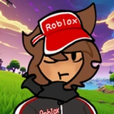 SIGMAAAAABOY