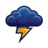 FlashyStudios