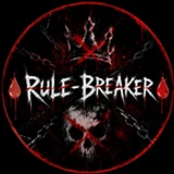 Uzzieladner37