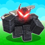 [PVP⚔️] Spin a Form! 🎲 icon