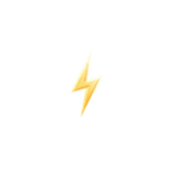 20_000Watt