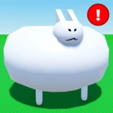 Grow a GUBBY!