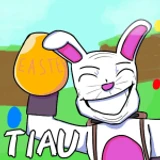 Trollge Incident: Another Universe [V1.02] icon