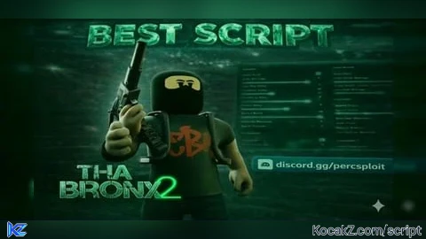 BEST TB3 SCRIPT LOOT ALL WITHOUT GAMEPASS