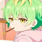 PunPrue
