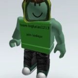 biglucas1213