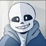 sans_baia*r