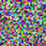 gabor20130627