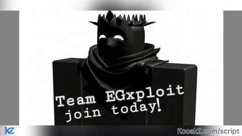 Egxploit