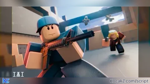 ESP