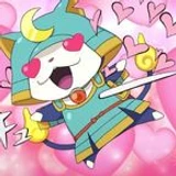 shogunyan