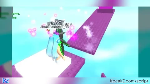 Remove Kill Parts