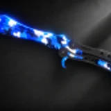 KNIFE DUELS icon