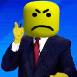 BE PRESIDENT TO PROVE MOM WRONG TYCOON icon