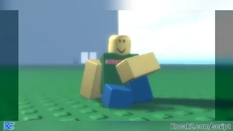 Animation Man