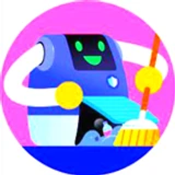 AutoMod