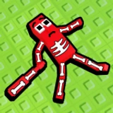 Break Your Brainrot! icon