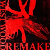 WEST WOOD: REMAKE [BETA]
