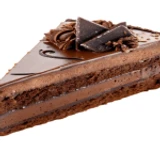 cake 🍰 [FIXED BUGS]