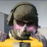 skibidirizzler123