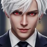Perfectus