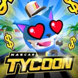 NASCAR TYCOON