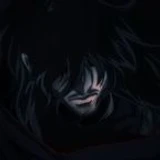 1_noosld