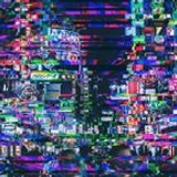 flashtynooo
