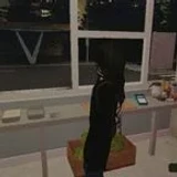 Nothing_sam