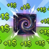 [🌌] Cubes Incremental! icon